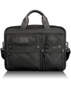 Tumi Alpha Business T-pass - Lyst