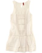 H&M Dress - Lyst
