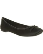 office ballerina shoes
