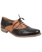 Steve Madden Hartley - Lyst