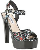 Steve Madden Dynemtf - Lyst