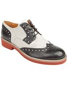 Steve Madden Banx - Lyst
