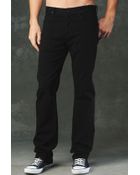 Hudson Buckley Athletic - Lyst