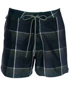 Sundek Lowrise Boardshorts - Lyst
