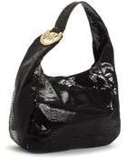 Michael Kors Michael Handbag Fulton Shoulder Bag Large - Lyst