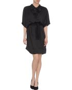 Mauro Grifoni Short Dresses - Lyst