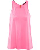 H&M Top - Lyst