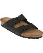 Birkenstock Mens Arizona Sandal - Lyst