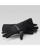 Gucci Biking Gloves - Lyst