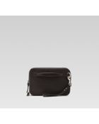 Gucci Men's Bag - Lyst