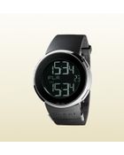 Gucci Igucci Collection Extra Large Version - Lyst