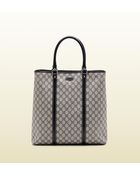 Gucci Tote - Lyst
