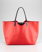 Givenchy Large Antigona Shopper - Lyst
