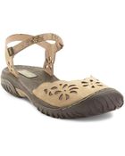 Jambu Ocean Sandals - Lyst