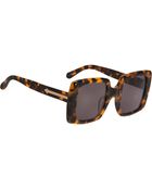 Karen Walker Betsy - Lyst
