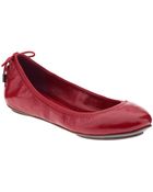Maria Sharapova By Cole Haan Air Bacara - Lyst