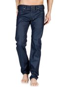 Diesel Safado - Lyst