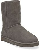 Ugg Ugg® Australia Classic Short Boots - Lyst