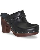 Ugg Kaylee Clogs - Lyst