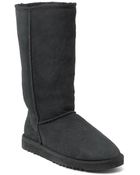 Ugg Classic Tall Boots - Lyst