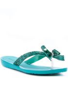 Guess Tutu Ll - Lyst