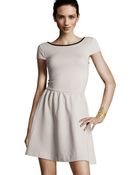 H&M Dress - Lyst