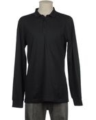 Fred Perry Polo Shirt - Lyst