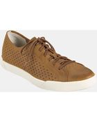 Cole Haan Air Jasper Sneaker - Lyst