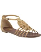 DV by Dolce Vita Dannah - Lyst