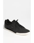 Lacoste Lamarck 3 Sneaker - Lyst