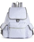 Lesportsac Voyager Backpack - Lyst