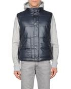 Michael Kors Jacket - Lyst