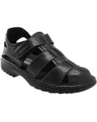 Josef Seibel Jeremy Sandal Men - Lyst