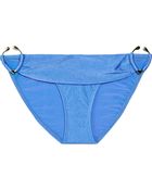 Vix Florence Bikini Briefs - Lyst