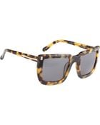 Karen Walker Wizard - Lyst