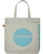 Ally Capellino London Tote Bag - Lyst
