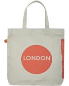 Ally Capellino London Tote Bag - Lyst