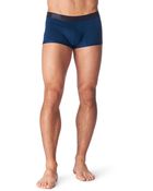 Calvin Klein Bold Micro Lowrise Trunks - Lyst