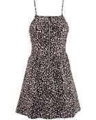 H&M Dress - Lyst