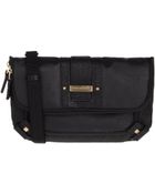Piquadro Clutch - Lyst