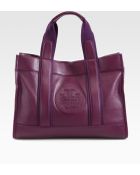 Tory Burch Tory Tote - Lyst