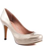 Vince Camuto Zella - Lyst