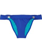 Vix Bia Bikini Briefs - Lyst