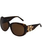 Vera Wang Antillion - Lyst
