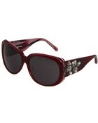 Vera Wang Antillion - Lyst