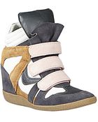 Steve Madden Hilight - Lyst