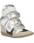 Steve Madden Hilight - Lyst