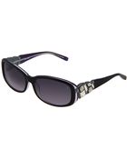 Vera Wang Yoland - Lyst