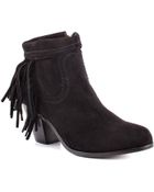 Sam Edelman Louie - Lyst