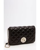 Kate Spade Gold Coast Meadow Shoulder Bag - Lyst